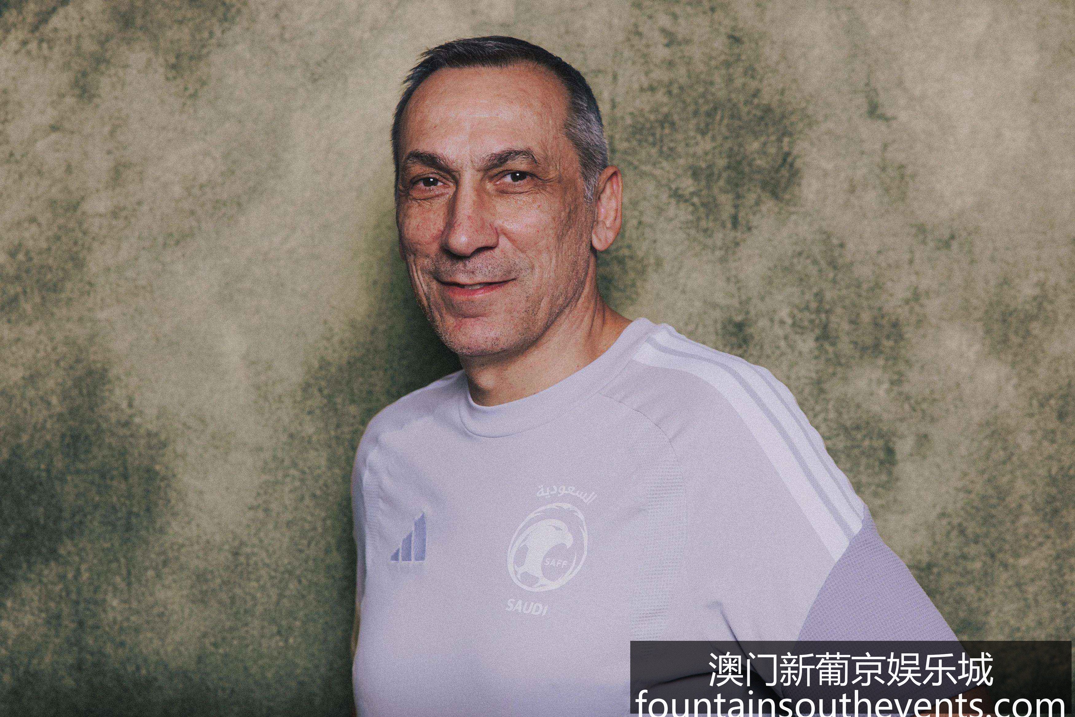 独家,凯帕如今值,当年切尔西,澳门新葡京娱乐城官网,澳门新葡京娱乐城App,澳门新葡京娱乐城下载,澳门新葡京娱乐城登录,澳门新葡京娱乐城平台