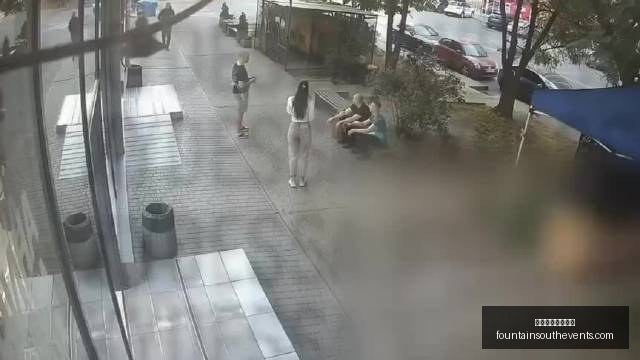 年曼联锋线,新星引援,弗格森钦点,澳门新葡京娱乐城官网,澳门新葡京娱乐城App,澳门新葡京娱乐城下载,澳门新葡京娱乐城登录,澳门新葡京娱乐城平台