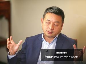 年曼联锋线,新星引援,弗格森钦点,澳门新葡京娱乐城官网,澳门新葡京娱乐城App,澳门新葡京娱乐城下载,澳门新葡京娱乐城登录,澳门新葡京娱乐城平台