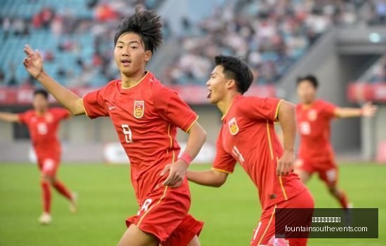 终极对决,凯恩萨卡特,罗萨德双响,澳门新葡京娱乐城官网,澳门新葡京娱乐城App,澳门新葡京娱乐城下载,澳门新葡京娱乐城登录,澳门新葡京娱乐城平台