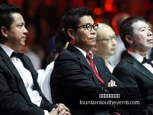 终极对决,凯恩萨卡特,罗萨德双响,澳门新葡京娱乐城官网,澳门新葡京娱乐城App,澳门新葡京娱乐城下载,澳门新葡京娱乐城登录,澳门新葡京娱乐城平台