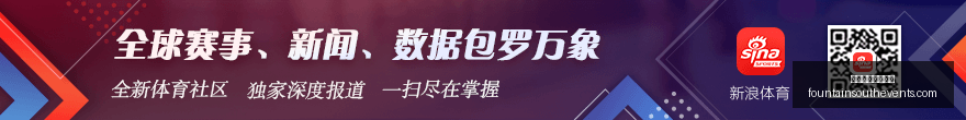 体育品牌联,手电竞战队,联名款服饰,澳门新葡京娱乐城官网,澳门新葡京娱乐城App,澳门新葡京娱乐城下载,澳门新葡京娱乐城登录,澳门新葡京娱乐城平台