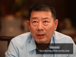 库明加抵达,明尼苏达,感人瞬间库,澳门新葡京娱乐城官网,澳门新葡京娱乐城App,澳门新葡京娱乐城下载,澳门新葡京娱乐城登录,澳门新葡京娱乐城平台