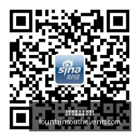 电竞战队新,阵容公布,版本更新实,澳门新葡京娱乐城官网,澳门新葡京娱乐城App,澳门新葡京娱乐城下载,澳门新葡京娱乐城登录,澳门新葡京娱乐城平台