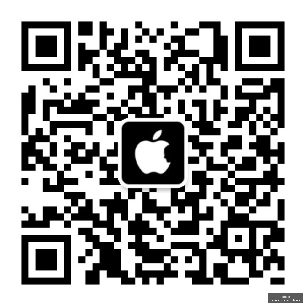 英雄联盟,赛事前瞻,品牌战队争,澳门新葡京娱乐城官网,澳门新葡京娱乐城App,澳门新葡京娱乐城下载,澳门新葡京娱乐城登录,澳门新葡京娱乐城平台