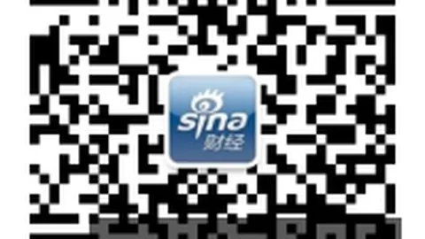 篮球比赛澳门新葡京娱乐城官网：专注质量解析，信心场次终极指南