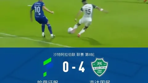 体育品牌赞助，澳门新葡京娱乐城登录，战队，品牌形象再提升