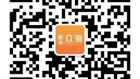 梅西首度国家队集结训练启动，明日告别赛倒计时